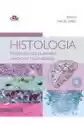 Histologia Podręcznik Dla Studentów Medycyny I Stomatologii