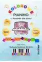 Kolorowe Pianino 1. Piosenki Dla Dzieci
