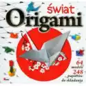  Świat Origami 
