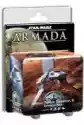 Fantasy Flight Games Star Wars Armada. Imperial Fighter