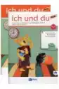 Ich Und Du Neu 1. Podręcznik I Zeszyt Ćwiczeń Do Języka Niemieck