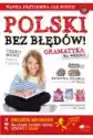 Polski Bez Błędów. Gramatyka Na Wesoło