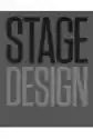 Enrico Prampolini. Futurism, Stage Design And...