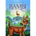  Bambi. Opowieść Leśna 