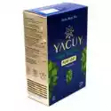 Yacuy Yacuy Yerba Mate Pure Leaf Vaccum 500 G