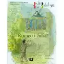  Bajki Baletowe. Romeo I Julia 