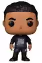 Funko Funko Pop Movies: Space Jam 2- Don (Chase Possible)