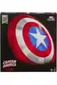 Hasbro Marvel Legends: Captain America Classic Shield (60 Cm)