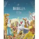  Biblia I Ja 