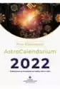 Astrocalendarium 2022