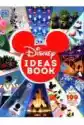 Disney Ideas Book. More Than 100 Disney Crafts, Activities, And 