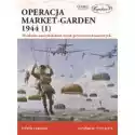  Operacja Market-Garden 1944 (1) 