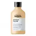 L Oreal Professionnel Loreal Professionnel Serie Expert Absolut Repair Shampoo Regener