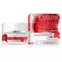 Eveline Cosmetics Eveline Cosmetics Laser Therapy Centella Asiatica 40+ Liftingują