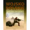  Wojsko Polskie. The Polish Army Wersja Dwujęzyczna 