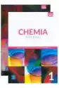 Chemia 1. Podręcznik I Zbiór Zadań Dla Klasy 1 Liceum I Techniku