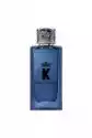 K By Dolce & Gabbana Woda Perfumowana Spray