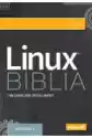 Linux. Biblia W.10