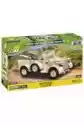  Hc Wwii 1937 Horch 901 Kfz.15