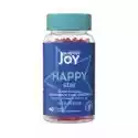 Bodymax Joy Happy Star Dobry Nastrój I Równowaga Emocjonalna - S