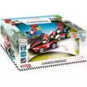  Nintendo Mario Kart 3 Pack Carrera
