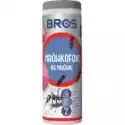 Bros Bros Mrówkofon - Środek Na Mrówki 120 G