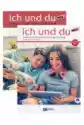 Ich Und Du Neu 6. Podręcznik I Zeszyt Ćwiczeń Do Języka Niemieck