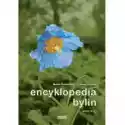  Encyklopedia Bylin T.2 