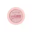 Lovely Lovely Glow Pink Bite Highlighter Rozświetlacze Do Twarzy 