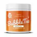 Molecula Molekularny Kawior O Smaku Pomarańcza Do Bubble Tea 800
