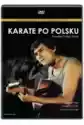 Karate Po Polsku Dvd