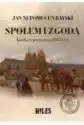 Społem I Zgodą. Kartka Z Powstania 1863/4 R.