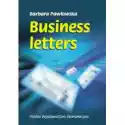  Business Letters 