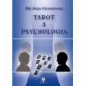  Tarot A Psychologia 