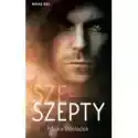  Sze-Szepty 