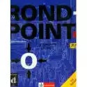  Rond Point 1 Podręcznik + Cd 