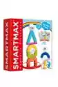  Smart Max My First Acrobats Iuvi Games