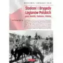  Śladami I Brygady Legionów Polskich... 