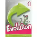  Evolution 1 Wb Oop 