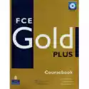  Fc Gold Plus. Cursebook 