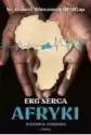 Ekg Serca Afryki