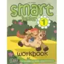  Smart Junior 1 Wb Mm Publications 