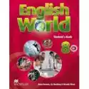  English World 8. Student`s Book 