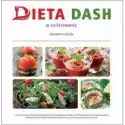  Dieta Dash 