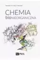 Chemia Bionieorganiczna