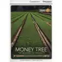 Cdeir B2+ Money Tree: The Business Of Organics 