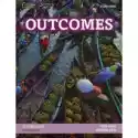  Outcomes 2Nd Edition. Elementary. Workbook + Cd 