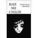 Kiss Me Chloe 