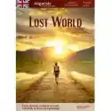  Angielski Z Ćwiczeniami. Lost World 