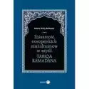  Tożsamość Europejskich Muzułmanów W Myśli Tariqa Ramadana 